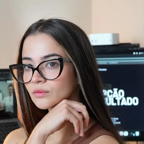 Milena Pupo